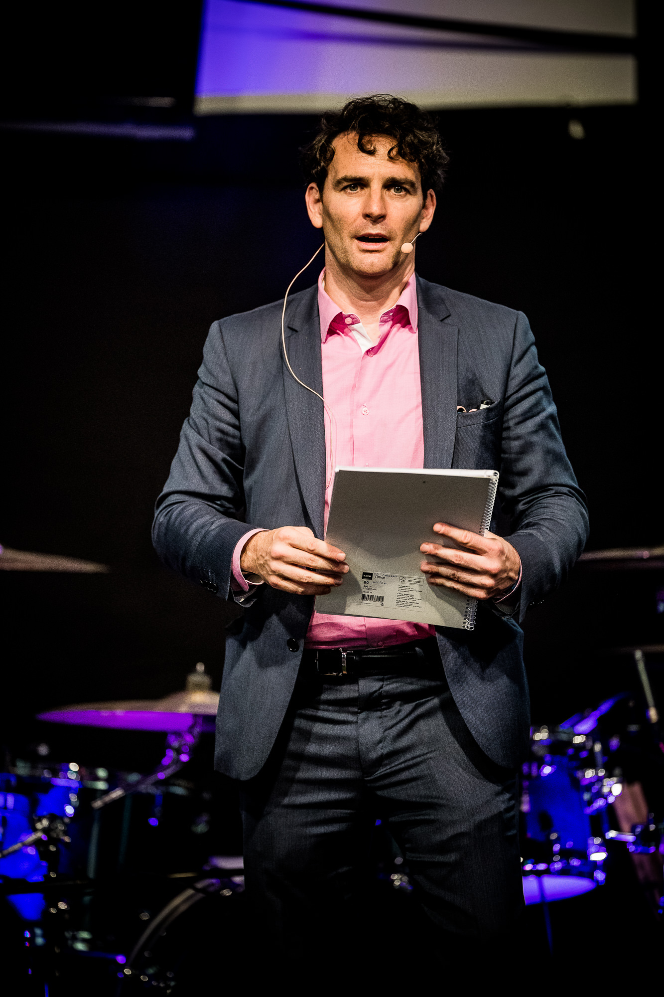 Export x3 1DX25672 50 Jahre FC Urdorf